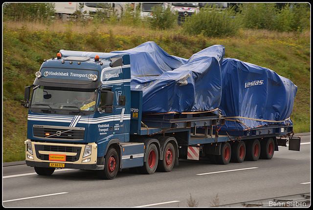 DSC 0744-BorderMaker Denemarken 2016