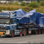 DSC 0744-BorderMaker - Denemarken 2016