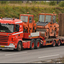 DSC 0746-BorderMaker - Denemarken 2016