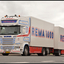 DSC 0754-BorderMaker - Denemarken 2016