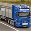 DSC 0756-BorderMaker - Denemarken 2016