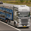 DSC 0759-BorderMaker - Denemarken 2016