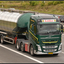 DSC 0760-BorderMaker - Denemarken 2016