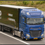 DSC 0761-BorderMaker - Denemarken 2016