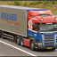 DSC 0762-BorderMaker - Denemarken 2016
