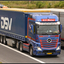 DSC 0763-BorderMaker - Denemarken 2016