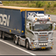 DSC 0768-BorderMaker - Denemarken 2016