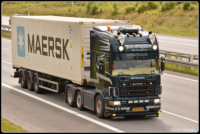 DSC 0772-BorderMaker - Denemarken 2016