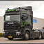 DSC 0794-BorderMaker - Denemarken 2016