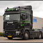 DSC 0795-BorderMaker - Denemarken 2016