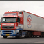 DSC 0816-BorderMaker - Denemarken 2016
