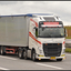 DSC 0818-BorderMaker - Denemarken 2016