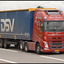 DSC 0822-BorderMaker - Denemarken 2016