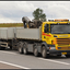 DSC 0827-BorderMaker - Denemarken 2016