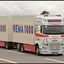 DSC 0830-BorderMaker - Denemarken 2016