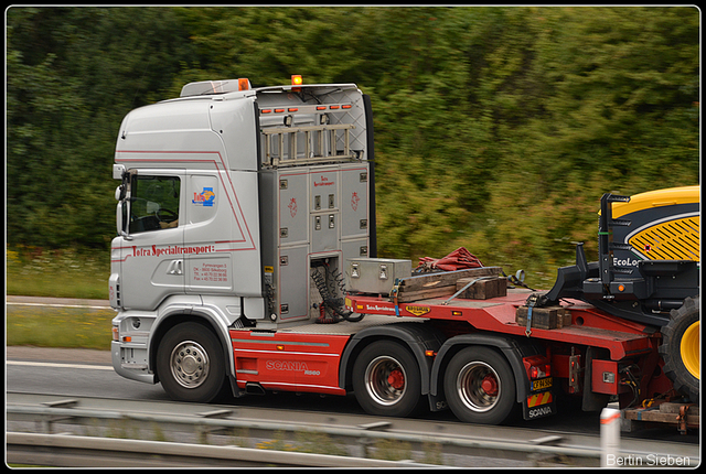 DSC 0846-BorderMaker Denemarken 2016