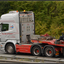 DSC 0846-BorderMaker - Denemarken 2016