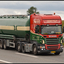 DSC 0848-BorderMaker - Denemarken 2016