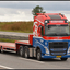 DSC 0849-BorderMaker - Denemarken 2016