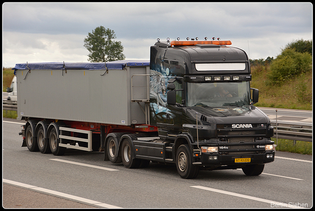 DSC 0851-BorderMaker Denemarken 2016