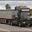 DSC 0851-BorderMaker - Denemarken 2016