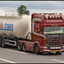 DSC 0852-BorderMaker - Denemarken 2016