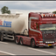 DSC 0853-BorderMaker - Denemarken 2016