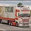 DSC 0854-BorderMaker - Denemarken 2016