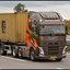 DSC 0857-BorderMaker - Denemarken 2016