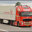 DSC 0858-BorderMaker - Denemarken 2016