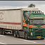 DSC 0859-BorderMaker - Denemarken 2016