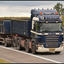 DSC 0860-BorderMaker - Denemarken 2016