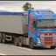 DSC 0865-BorderMaker - Denemarken 2016