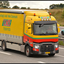 DSC 0866-BorderMaker - Denemarken 2016