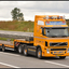 DSC 0870-BorderMaker - Denemarken 2016