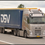 DSC 0872-BorderMaker - Denemarken 2016