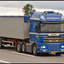 DSC 0875-BorderMaker - Denemarken 2016