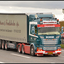 DSC 0878-BorderMaker - Denemarken 2016