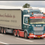 DSC 0880-BorderMaker - Denemarken 2016