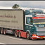 DSC 0881-BorderMaker - Denemarken 2016