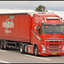 DSC 0883-BorderMaker - Denemarken 2016