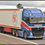 DSC 0887-BorderMaker - Denemarken 2016
