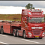 DSC 0890-BorderMaker - Denemarken 2016