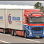 DSC 0892-BorderMaker - Denemarken 2016