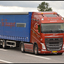DSC 0893-BorderMaker - Denemarken 2016