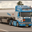 DSC 0895-BorderMaker - Denemarken 2016