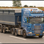 DSC 0898-BorderMaker - Denemarken 2016