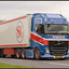 DSC 0931-BorderMaker - Denemarken 2016