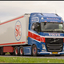 DSC 0944-BorderMaker - Denemarken 2016
