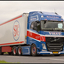 DSC 0948-BorderMaker - Denemarken 2016